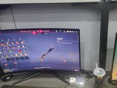 -杰拉电竞·网咖(杭州钱塘区龙湖金沙天街店)