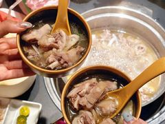 -万达广场(桂林高新店)