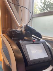 -杭州米兰柏羽医疗美容医院