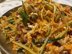 -串盟烧烤大排档·长沙美食地标(星沙店)