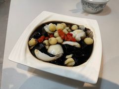 -梧州双钱龟苓膏(丽港航母店)