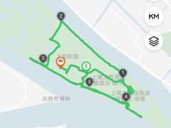 -太阳岛度假酒店
