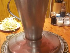 -三道苗苗鱼·美蛙黄辣丁(八里店)