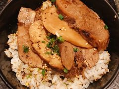 -無境·匠心日本料理(汉街店)