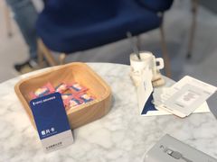 -海马体照相馆(北京大族广场店)