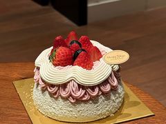 -布歌东京(常州购物中心店)