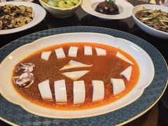 -走马楼饭庄(慈城古县城店)