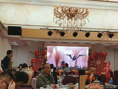 -西湖楼禧园·宴会聚餐(三一大道店)