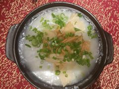 -陕西会客厅·宴会厅·唐世佳宴