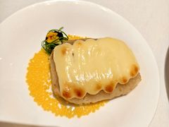 -广东道至正餐厅(区庄店)