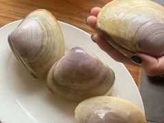 -凯华海鲜火锅·传承三十六年