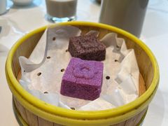 -太阳门淮扬菜(南京博物院店)