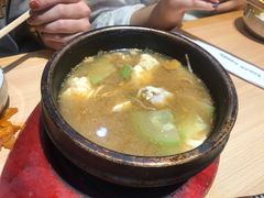 -米村拌饭(太和区万达店)