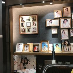 点击看大图 -onlygirl摄影美学馆高端定制(江滩店)
