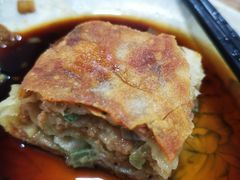 -王学胜肉饼