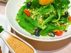 -王府井酒店(金桥港湾店)