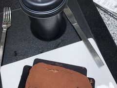 -新世界百货(明洞总店)