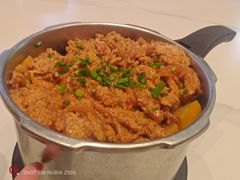 -鸡毛店·川菜(文殊院店)