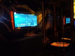 -INLOVE KTV(印象汇店)