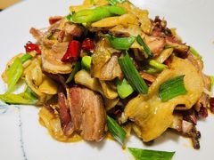 -汉·鲜味人知(陈家营店)