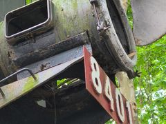 -江墅铁路遗址公园
