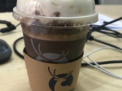 -瑞幸咖啡(新生活广场紫金山路店)