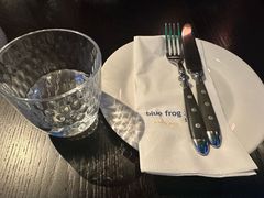 -bluefrog蓝蛙(水游城店)