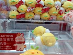 -LLJ夹机占(正佳广场店)