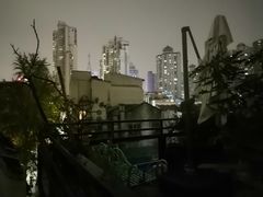 -普朗姆生蚝吧(原建国路店)