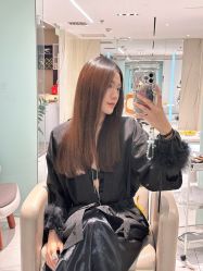 -NEW FACE烫染专业店