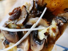 -LYFATTI 莱芙缇(赣水路店)