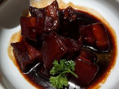 -江太极江浙菜(马桥万达广场店)