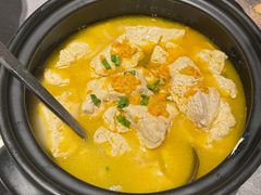 -大鸭梨烤鸭(广安门甄选店)