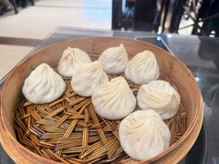 -熙盛源(滨湖万达店)