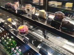 -海岩咖啡(南中环国金店)