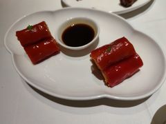 -茉里粤菜(皇姑万象汇店)