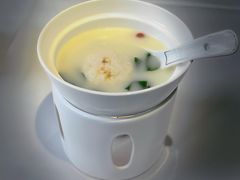 -道海元·潮粤汇 (前滩店)