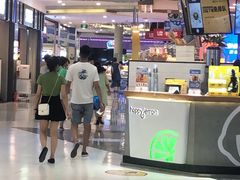 -庐州太太(鼓楼店)