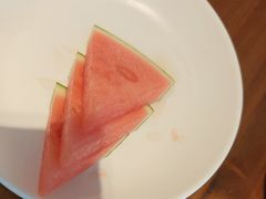 -妈妈菜舟山海鲜(定海古城店)