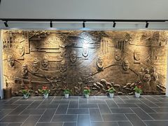 -杭州师范大学(下沙校区)