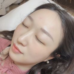 -久匠·纹眉纹绣半永久
