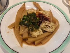 -清真.德枭炕肉店.青海菜(大新街夜市店)