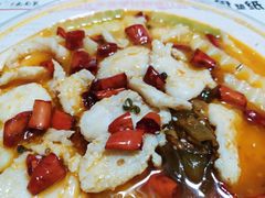 -外婆味道·云南菜大当家(关上店)