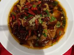 -蟹岛开饭楼