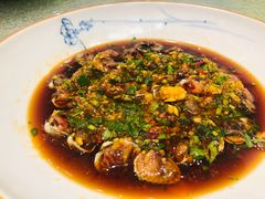 -雅盛品931海鲜酒家