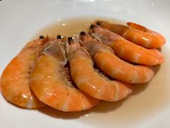 -苏帮袁Sue Cuisine(将台店)
