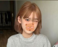 -HG美发设计沙龙