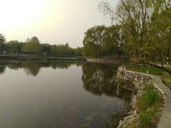 -望湖公园