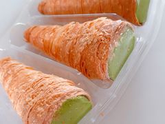 -盒马鲜生(红莲店)