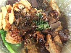 -小草糖水(海棠村店)